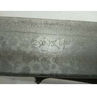 REJILLA DELANTERA NISSAN... 2