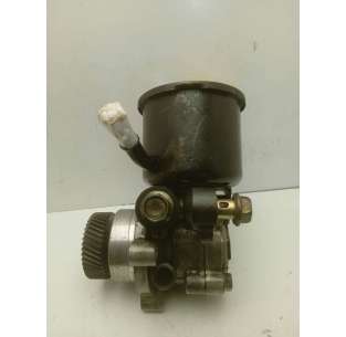 BOMBA DIRECCION MAZDA...