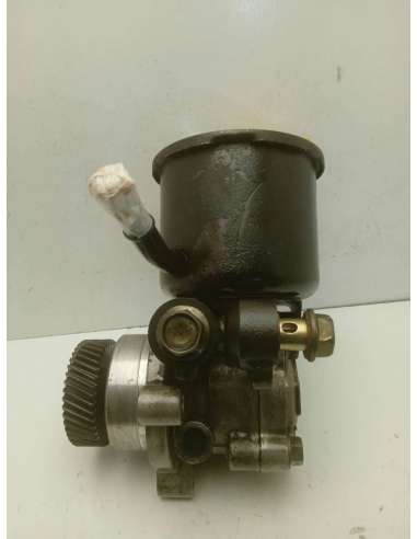 BOMBA DIRECCION MAZDA PREMACY (CP) -...