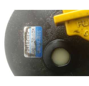 BOMBA DIRECCION MAZDA... 2