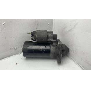 MOTOR ARRANQUE ALFA ROMEO...