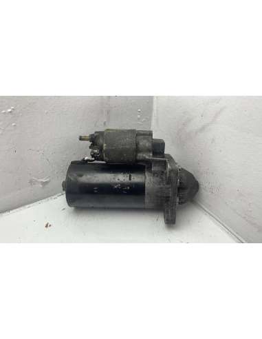 MOTOR ARRANQUE ALFA ROMEO 147 (190) -...
