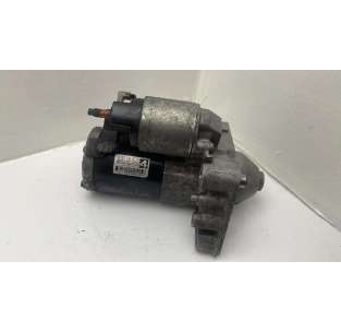 MOTOR ARRANQUE CITROEN C4...