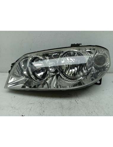 FARO IZQUIERDO FIAT II PUNTO (188)...