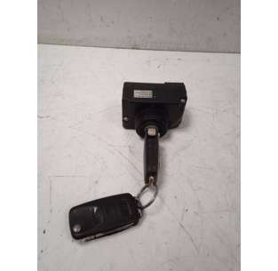 CONMUTADOR DE ARRANQUE AUDI...