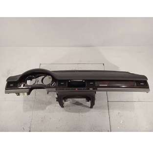 SALPICADERO AUDI A8 (4E) -...