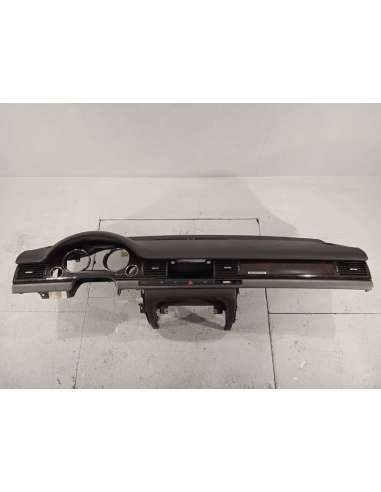 SALPICADERO AUDI A8 (4E) - 678695