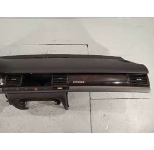 SALPICADERO AUDI A8 (4E) -... 2