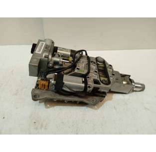 COLUMNA DIRECCION AUDI A8...