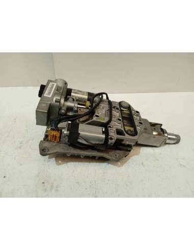 COLUMNA DIRECCION AUDI A8 (4E) -...
