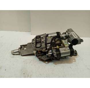 COLUMNA DIRECCION AUDI A8... 2