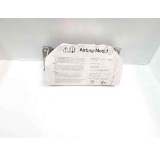 AIRBAG DELANTERO DERECHO...