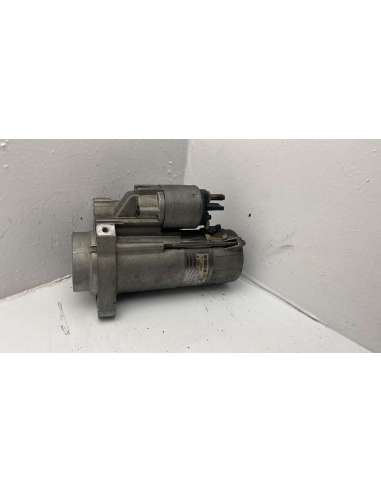 MOTOR ARRANQUE AUDI A8 (4E) - 678733...