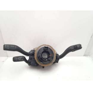 MANDO LUCES - 678735 /...