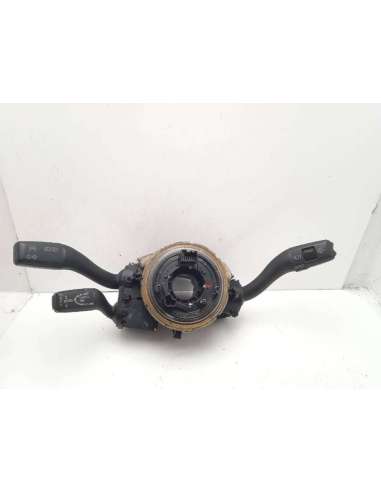 MANDO LUCES - 678735 / 4E0953549