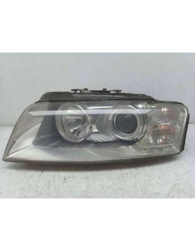FARO IZQUIERDO - 678740 / 4E0941003