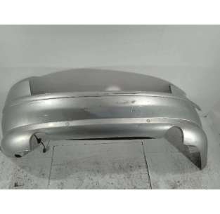 PARAGOLPES TRASERO AUDI A8...