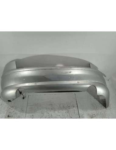 PARAGOLPES TRASERO AUDI A8 (4E) -...