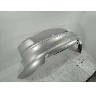 PARAGOLPES TRASERO AUDI A8... 2