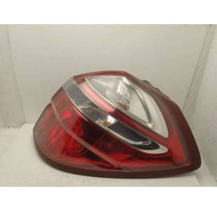 PILOTO TRASERO DERECHO...