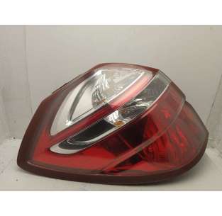 PILOTO TRASERO IZQUIERDO...