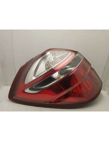 PILOTO TRASERO IZQUIERDO SUBARU...