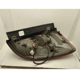 PILOTO TRASERO IZQUIERDO... 2