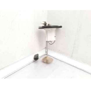 AFORADOR SUBARU LEGACY...