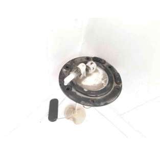 AFORADOR SUBARU LEGACY... 2