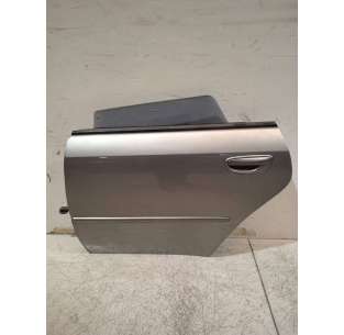 PUERTA TRASERA IZQUIERDA...