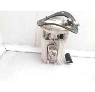 BOMBA COMBUSTIBLE SUBARU...