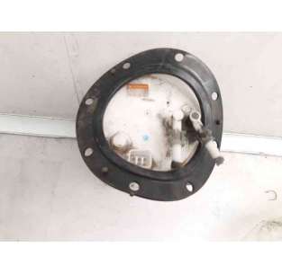 BOMBA COMBUSTIBLE SUBARU... 2