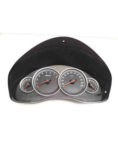 CUADRO INSTRUMENTOS SUBARU LEGACY...