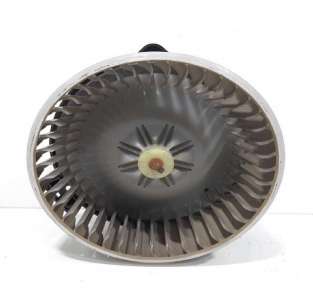 MOTOR CALEFACCION SUBARU...