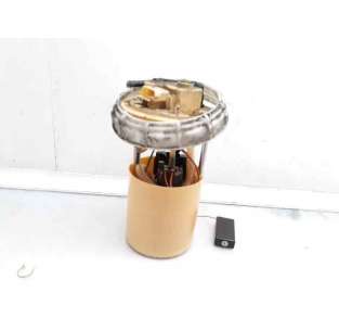 BOMBA COMBUSTIBLE OPEL...