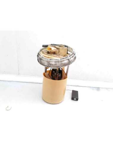 BOMBA COMBUSTIBLE OPEL CORSA D - 678823