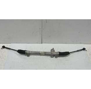 CREMALLERA DIRECCION OPEL...