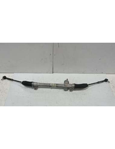 CREMALLERA DIRECCION OPEL CORSA D -...