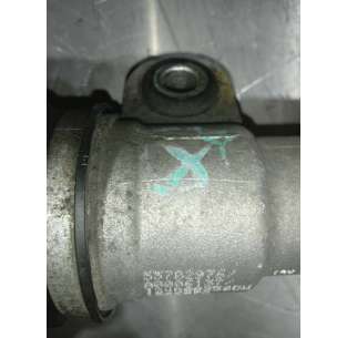 CREMALLERA DIRECCION OPEL... 2