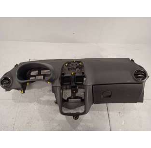 SALPICADERO OPEL CORSA D -...