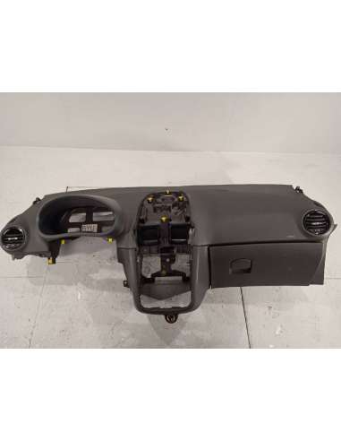SALPICADERO OPEL CORSA D - 678834
