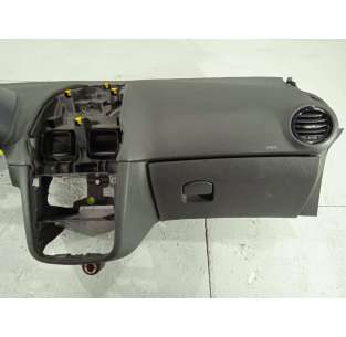 SALPICADERO OPEL CORSA D -... 2