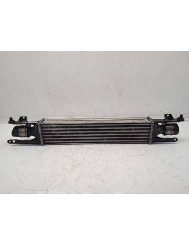 INTERCOOLER OPEL CORSA D - 678835 /...