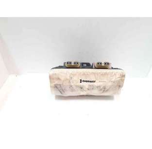 AIRBAG DELANTERO DERECHO...