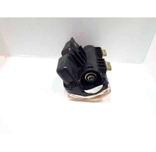 AIRBAG DELANTERO DERECHO... 2