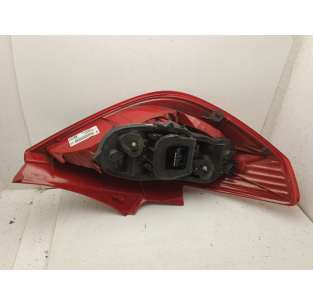 PILOTO TRASERO DERECHO OPEL... 2