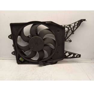 ELECTROVENTILADOR OPEL... 2