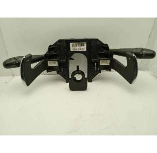 MANDO LUCES CITROEN GRAND...