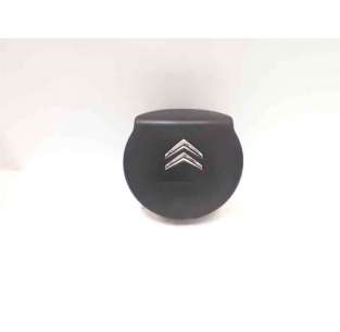 AIRBAG DELANTERO IZQUIERDO...