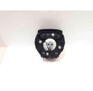 AIRBAG DELANTERO IZQUIERDO... 2